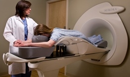 '유방 전용 MRI' 국내 최초 판매