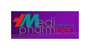The 10th International Medical,Hospital & Pharmaceutical Exhibit, Vietnam