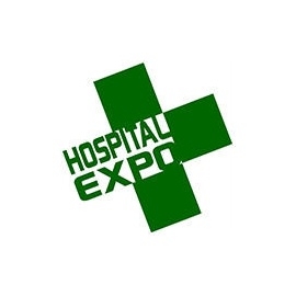 Medical Hospital Expo 2012