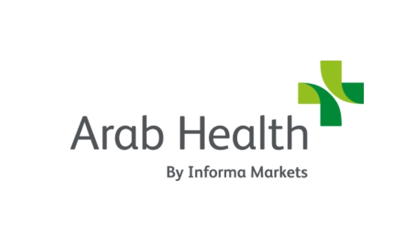 MEDI-FUTURE,Inc To Participate in Arab Health 2021
