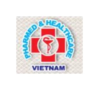 Pharmed &Healthcare Vietnam 2012