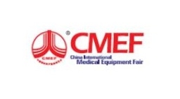 CMEF Chengdu 2012