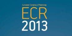 MEDI-FUTURE,Inc To Participate in European Congress of Radiology (ECR 2013)