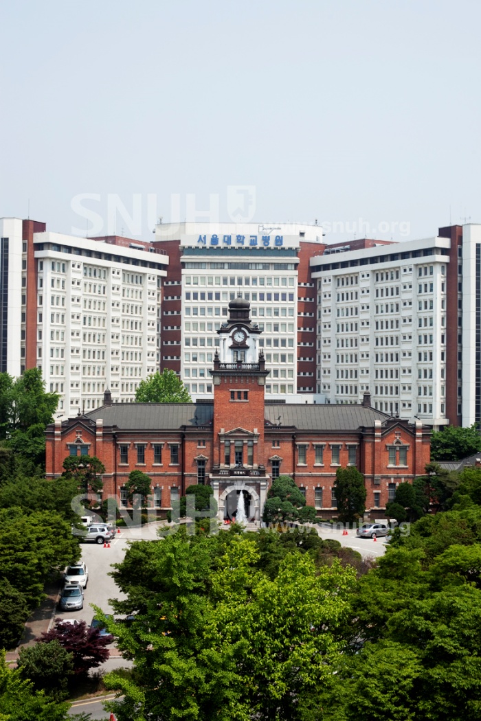 메디퓨처(주), 서울대학교병원과 임상실험을 실시